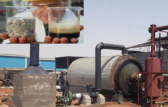 plastic recycling equipment plastic recycling equipment
