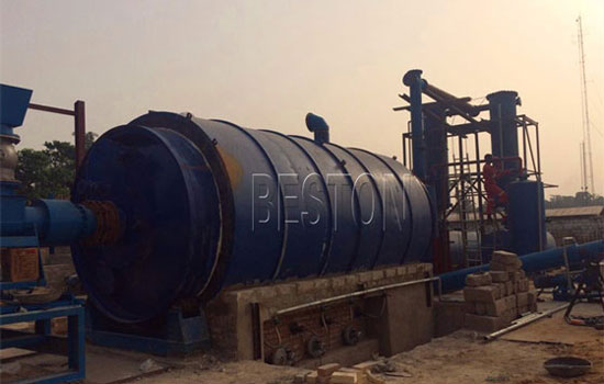 plastic recycling machine china plastic recycling machine china