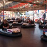 Great Fun And A Great Investment – Dodgem Cars