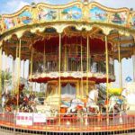 How To Choose Carousel Rides
