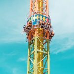 Mastering Ride Operation: Why Technical Knowledge Matters for Drop Tower Success